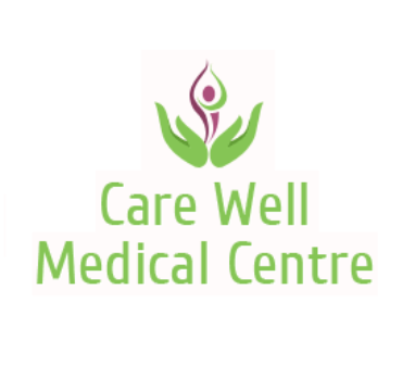 care well medical centre
